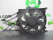 Türgriff Außen Links Hinten 8284052R035PK Suzuki Swift (ZC/ZD) Schrägheck 5-drs 1.2 Dual Jet 16V Smart Hybrid (K12D)