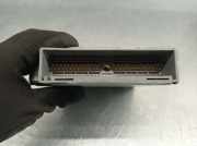 Lambdasonde 8946553040 Lexus IS (E1) Limousine 200 2.0 24V (1G-FE)