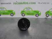 Lichtschalter 1U0941531D Skoda Superb (3U4) Limousine 1.9 TDI 105 PD (BSV)