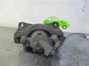 Bremssattel Links Vorne 9670124080 Citroën C6 (TD) Limousine 3.0 HDiF V6 24V (DT20C(X8Z))