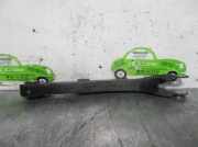 Querlenker Rechts Hinten Unten 2303520205 Mercedes-Benz CLASE E (W211) BERLINA 3.2 CDI CAT
