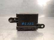 Draagarm Rechts Voor Onder Kia Carnival 2 (FIB/FLD) Großraumlimousine 2.9 HPDi 16V (J3(CRDI))