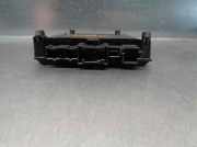 Gürtelschnalle 3M71A613K21AC Mazda 2 (NB/NC/ND/NE) Schrägheck 1.4 CiTD (F6JA)