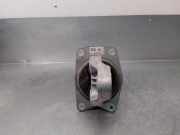 Ölwannenabdeckung A6710100513 SsangYong / REXTON 2.0 Xdi