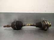 Antriebswelle Links Vorne 7P0407271 Porsche Cayenne II (92A) SUV 3.0 D V6 24V (CRC)