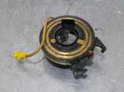 Airbag Schleifring 9807268142 FORD ESCORT BERL./TURNIER 1.6 16V CAT