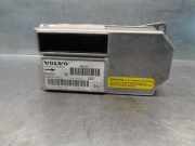 Steuergerät Airbag 8645271 Volvo S60 I (RS/HV) Limousine 2.4 20V 140 (B5244S2)