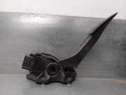 Gaspedal BJ329F836EB Land + Range Rover Range Rover Evoque (LVJ/LVS) SUV 2.2 TD4 16V (224DT(Euro 5))