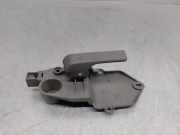 Türgriff Innen Rechts Hinten 71732851 Fiat Panda (169) Schrägheck 1.3 JTD 16V Multijet (188.A.8000)