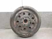 Schwungrad 027105271P Seat Toledo (1M2) Limousine 1.9 TDI 110 (AHF)