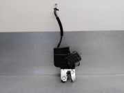 Tankschwimmer 17708SAA003 Honda Jazz (GD/GE2/GE3) Schrägheck 1.2 i-DSi (L12A4)