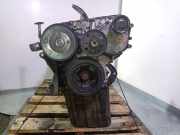Motorblock R6640110101 SsangYong 2.0
