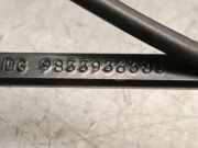 Scheibenwischer Rechts Vorne 9817215080 Opel Combo Life/Tour Großraumlimousine 1.5 CDTI 130 (D15DTH(DV5RC))