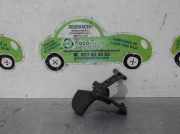 Türgriff Außen Rechts Vorne 7700822425 Renault (CO6) 1.3 CAT