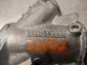 Schlauch 9821154280 Peugeot 5008 II (M4/MC/MJ/MR) Großraumlimousine 1.5 BlueHDi 130 (DV5RC(YHZ))