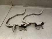 Scharniere MBOM661OM601940 SsangYong Musso Geländewagen 2.3D (OM601.940)