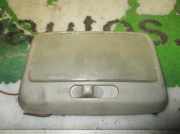 Innenbeleuchtung Opel Frontera (6B) Geländewagen 2.2 DTI 16V (Y22DTH)