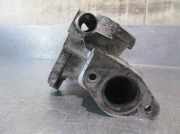 Ansaugkrümmer 92FF9425CA Ford Fiesta 4 Schrägheck 1.8 D 93 EEC (RTJ)