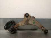 Draagarm Rechts Voor Onder 31429320 Volvo II (134) D4