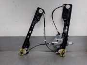 Fensterheber Links Vorne 13260137 Opel Zafira Tourer (P12) Großraumlimousine 1.4 Turbo 16V EcoFLEX (A14NET(Euro 5))