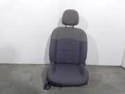 Sitz Rechts Vorne 7701715663 Renault II (BB_, CB_) 1.2 (BB0A, BB0F, BB10, BB1K, BB28, BB2D, BB2H, CB0A,...