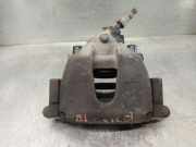 Bremssattel Links Vorne 36000484 Volvo S40 (MS) Limousine 2.0 D 16V (D4204T)