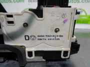 Tachoeinheit Kmh 0010124V003 Smart COUPE Turbo CAT