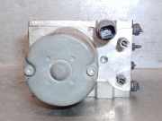 Abs Pumpe 8954105100 Toyota Avensis Wagon (T25/B1E) Kombi 2.2 D-4D 16V (2AD-FTV)