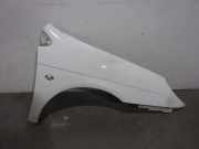 Kotflügel Rechts Vorne 7841S1 Citroën C5 Break (RE) 2.0 16V (EW10A(RFJ))