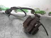 Klima Pumpe 92600BN301 Nissan Primera (P12) Limousine 2.2 dCi 16V (YD22DDTi)