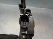 Türgriff Außen Ra 7346021002ABS SsangYong Rodius Großraumlimousine 2.7 270 Xdi 20V 4x2 (M665.925(Euro 4))