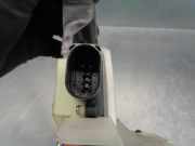 Türschloss Links Vorne 3B1837015A Skoda Superb (3U4) Limousine 1.9 TDI 130 PD (AWX)