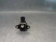 Motorhalter 6753225 BMW SERIE 3 COMPACT (E46) 2.0 16V Diesel CAT