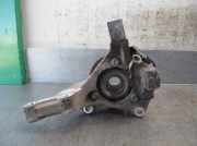 Achsschenkel Halter Rechts Vorne 308327 Opel Sintra Großraumlimousine 2.2 TDI 16V (X22DTH)