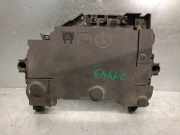Sicherungskasten 30659192 Volvo V40 (MV) Schrägheck 5-drs 2.0 D3 16V (D4204T16)