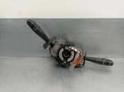 Schalter Für Elekt. Fensterheber Links Vorne 13408458 Opel Zafira Tourer (P12) Großraumlimousine 1.6 CDTI 16V ecoFLEX 134 (B16DTH(Euro 6))