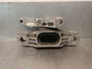 Getriebestütze 2535567 Ford III (DFK) 1.5 Ecoboost