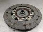 Kupplungsset 9664361580 Peugeot 407 (6D) Limousine 2.0 HDiF 16V (DW10BTED4(RHR))