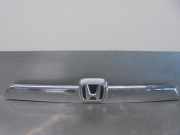 Handgriff Kofferraum 74890SWWF010 Honda CR-V (RE/RM) SUV 2.2 i-CTDi 16V (N22A2)