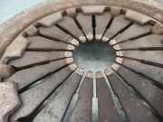 Klima Verdampfer B47C20A BMW 2 serie Active Tourer (F45) Großraumlimousine 218d 2.0 TwinPower Turbo 16V (B47-C20A(Euro 6))