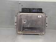 Türschloss Links Hinten 8230262J20 Suzuki Swift (ZA/ZC/ZD1/3/9) Schrägheck 1.3 VVT 16V (M13A VVT)