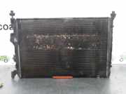 Radiator 8200062691 Renault SCENIC RX4 (JA0) 1.9 dCi Diesel CAT