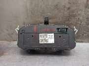 Hauptzylinder 22157879 Hyundai Accent II/Excel II/Pony Schrägheck 1.3i 12V (G4EH)