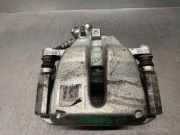 Bremssattel Rechts Vorne 1648321580 DS DS 3/Crossback (UC/UJ/UR) Schrägheck 1.2 12V PureTech 130 (EB2ADTS(HNS)) EB2ADTS(HNS)