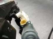 Fensterheber Rechts Hinten 68030718AA Chrysler Voyager/Grand Voyager (RT) Großraumlimousine 2.8 CRD 16V Grand Voyager (VM64C)