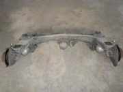 Hinterachse DISCOS Citroën Xantia (X1/2) Schrägheck 2.0 HDi 90 (DW10TD(RHY))