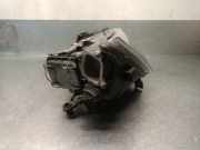 Hupe N24366790A Mazda MX-5 (ND) Cabrio 2.0 SkyActiv G-160 16V (PE)