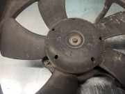 Schlauch A4474352200 Mercedes-Benz V (447.8) Großraumlimousine 2.0 250d 16V (OM654.920)