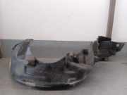 Innenkotflügel Rechts Vorne 5387512270 Toyota Corolla (EB/WZ/CD) Schrägheck 1.4 16V VVT-i (4ZZFE)