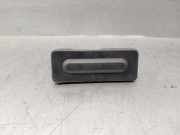 Handgriff Kofferraum 9820395580 Peugeot 208 (P2) 1.2 PureTech